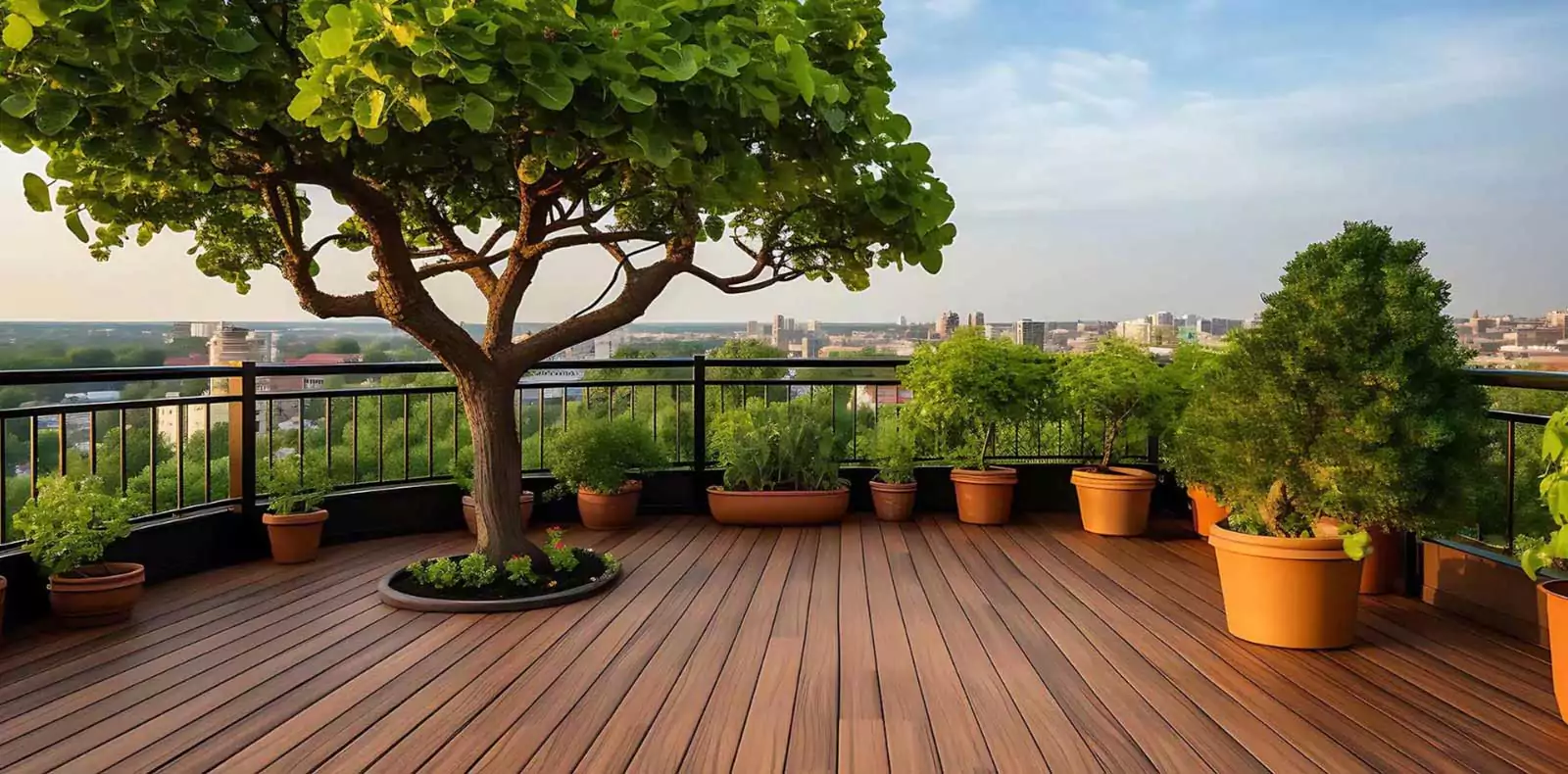 Welcome to Gami Estellaa